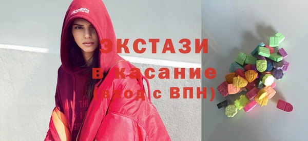 таблы Кукмор