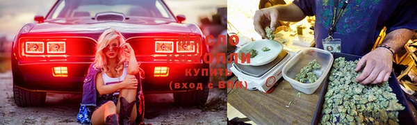 таблы Кукмор