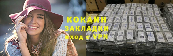 ПСИЛОЦИБИНОВЫЕ ГРИБЫ Коряжма